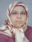 Ayşana Çalık