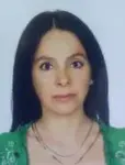 Eylem Aras