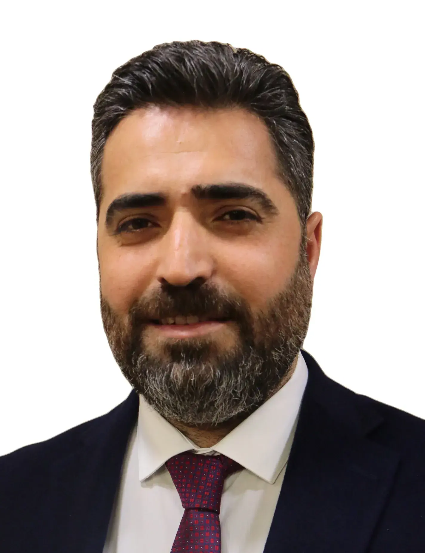 Gökmen Güneş