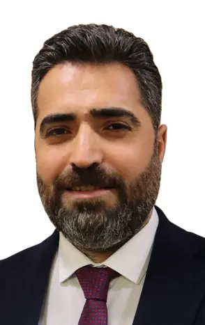 Gökmen Güneş