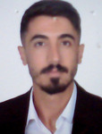 YASİN ERMİŞ