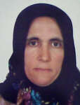 AYSEL DEĞERLİ