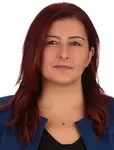 Hülya Güreli Yolcubal