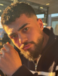 YUNUS EMRE BERBER