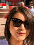 ELİF  ERGÜL