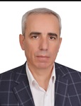 EROL KÖMÜRCÜ