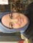 SİBEL FİLİZ