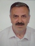 MEHMET ŞİŞMAN