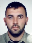 DOĞUKAN ÇOĞDUR