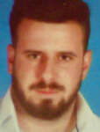 DOĞUHAN TÜRKÜM