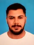 Doğukan Ateş