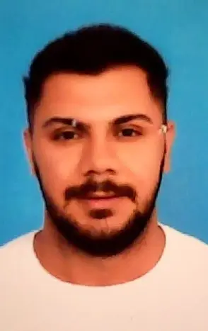 Doğukan Ateş