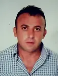Barış Şimşekoğlu