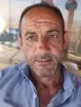 Rifat Çoban