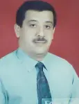 Servet Çiftçi