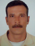 ERCÜMENT AĞCABAY