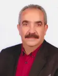 Seyit Ekşi