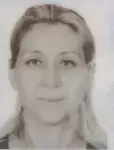 Sevdiye Bozkurt