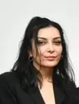 Eda Öztürk