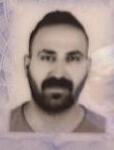 NİHAT  PARLAK