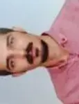 Erdinç Okan Deligöz