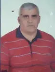 Bahattin Kışkan