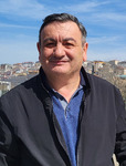 SEYFİ YILDIZ