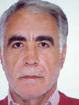 ALİ KABALCI