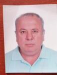 SALİM ERDEN