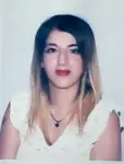 Buse Çoban