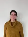 Hatice Kara