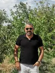 Engin Arslankılıç