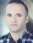 Erdoğan Kara