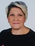 Hatun Özden
