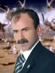 Bilal Yetişgen