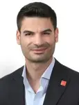 Mert Üs