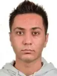 Osman Avlu