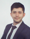 HÜSEYİN DURMAZ