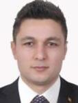 UĞUR TEKDEMİR