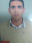 BAYKAL GÜNDÜZ
