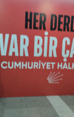 AHMET ŞÜKRÜ KANAT