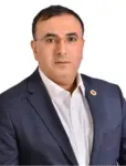 Mustafa Koyuncu