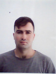 ONUR DİLE