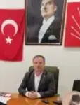 Tarık Altundal