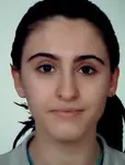 Canan Koçak