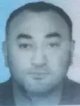 Salim Dinç