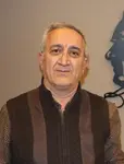 Hikmet Koçoğlu