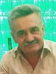 HÜSEYİN PALABIYIK