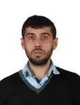 Mustafa Coşkun