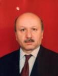 AHMET AYAS